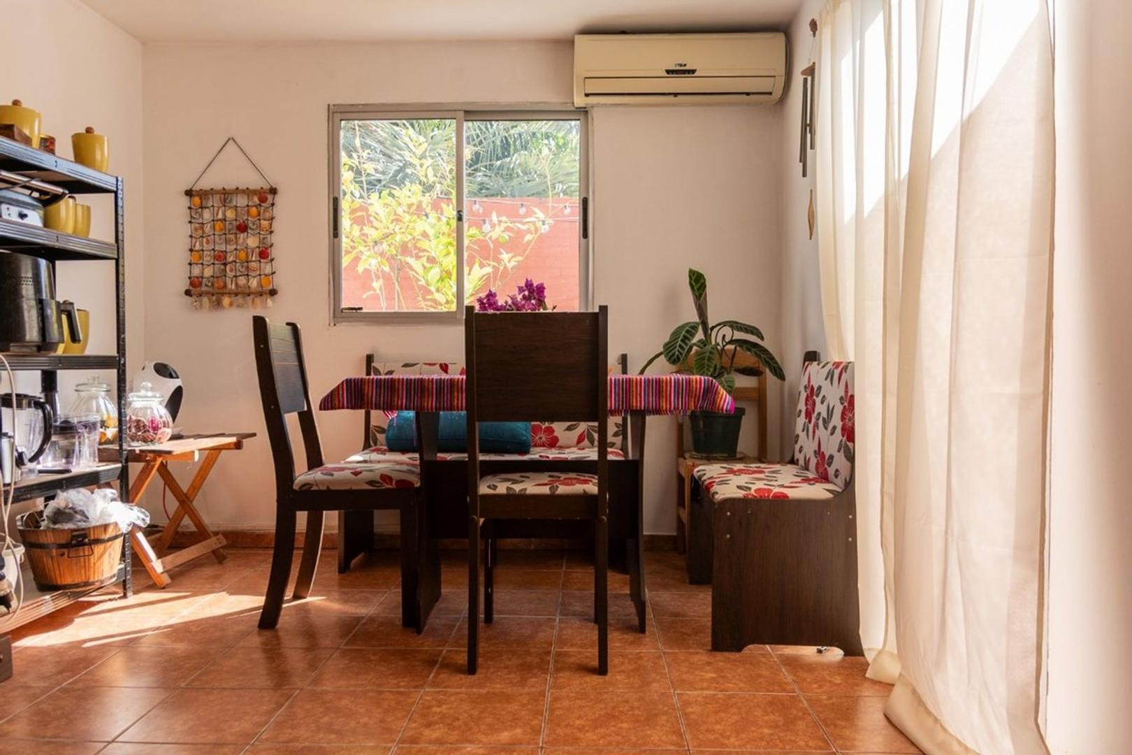 Casa en Venta 24 años