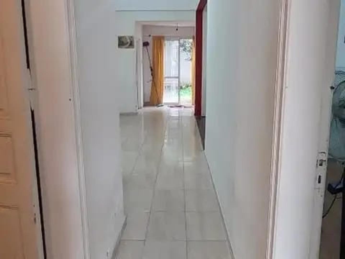 Casa en Venta 50 años