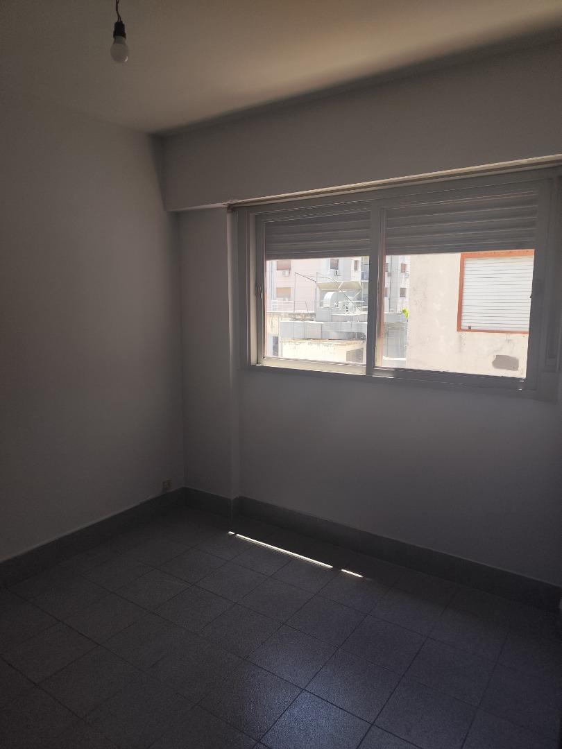 Departamento en Venta en Ramos Mejia, USD 38.000