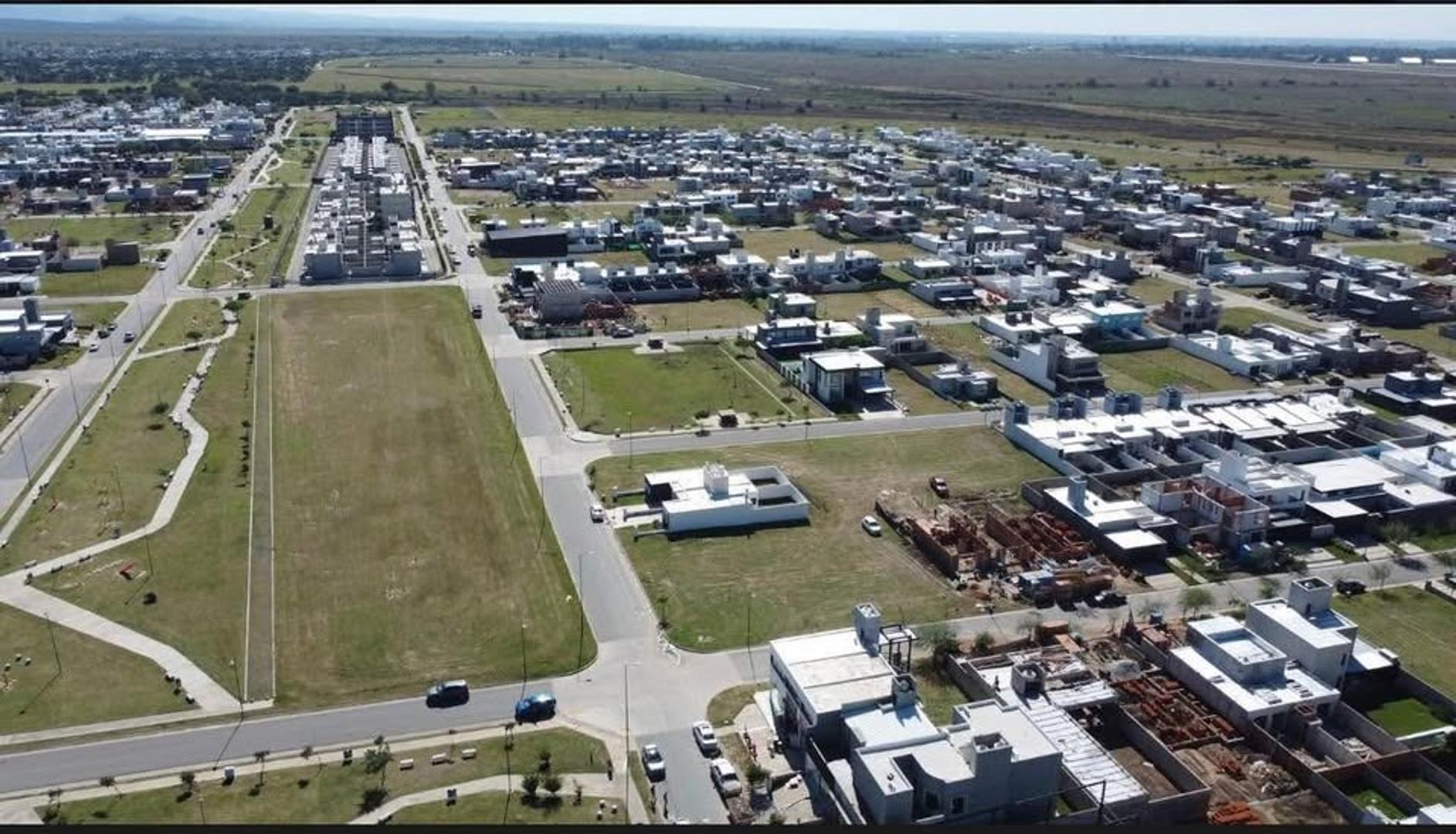 Terreno en Venta en Docta, USD 68.000