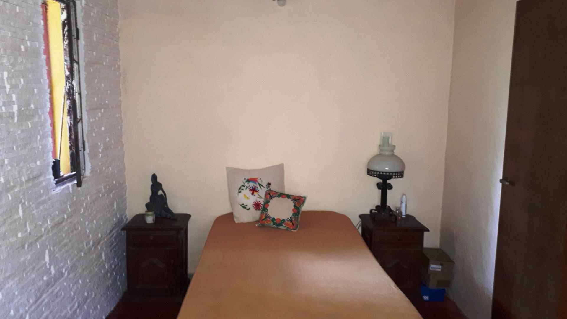 Casa en Venta en Villa Gobernador Udaondo, USD 140.000