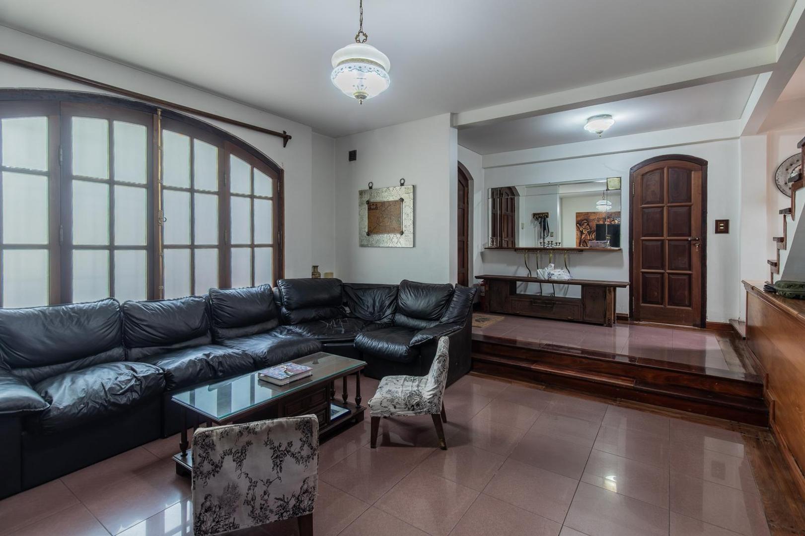 Casa en Venta en Parque Avellaneda, USD 249.000