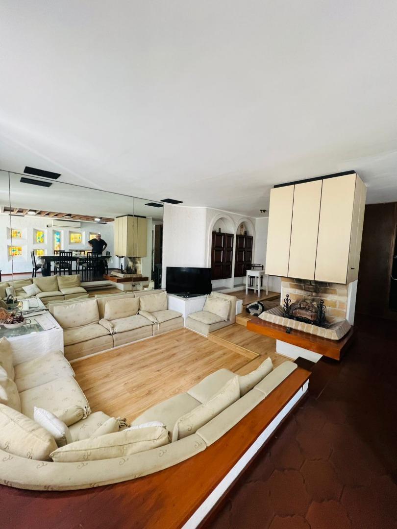 CASA EN ALQUILER 3 AMB