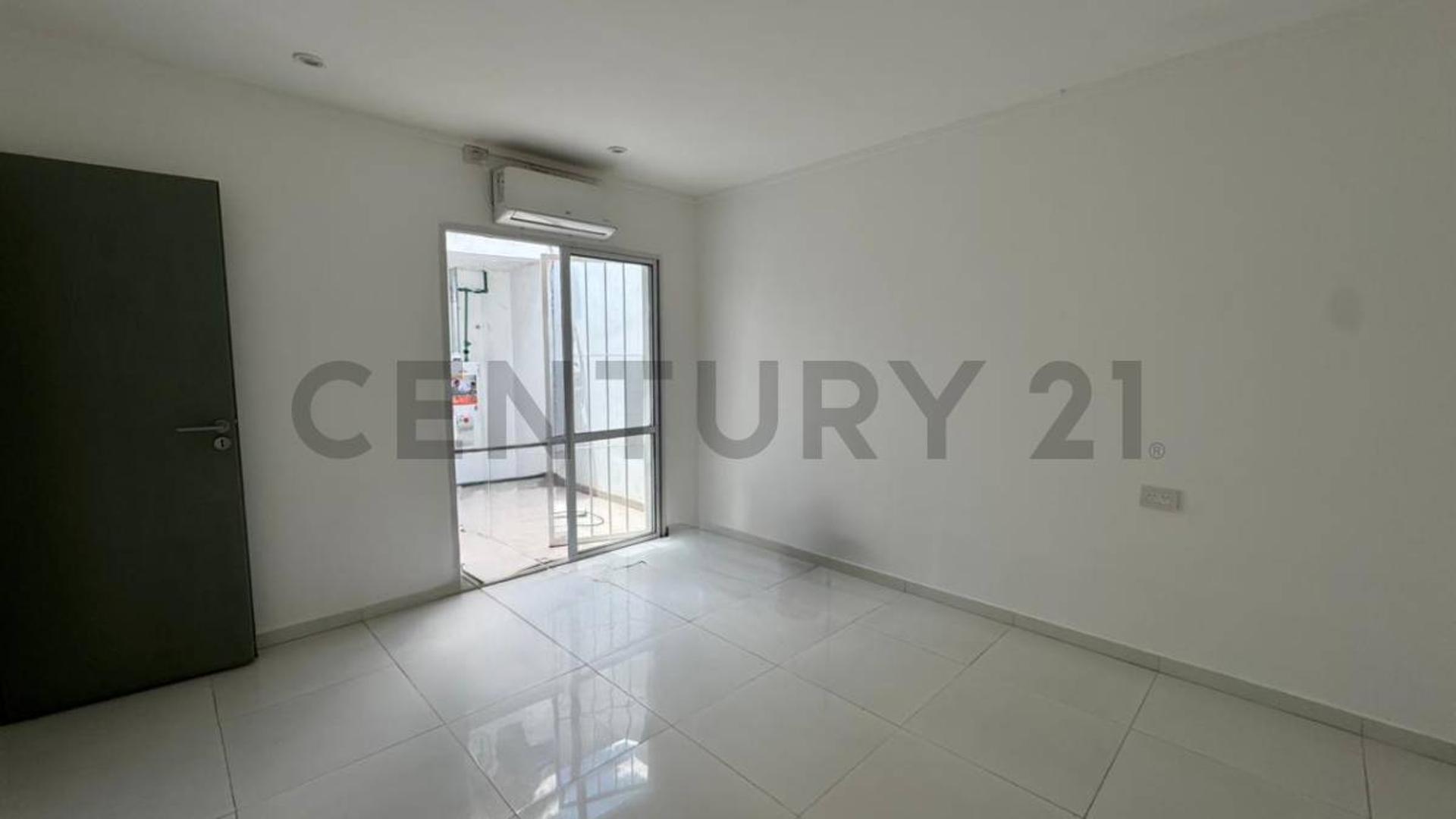 Casa en alquiler en La Plata