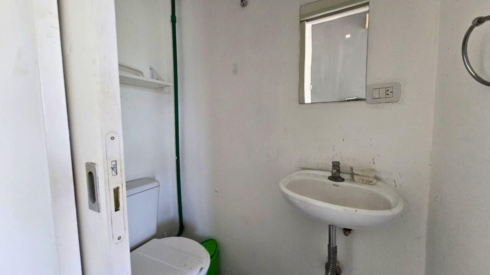 Oficinas Local Alquiler Ituzaingó Acceso Oeste