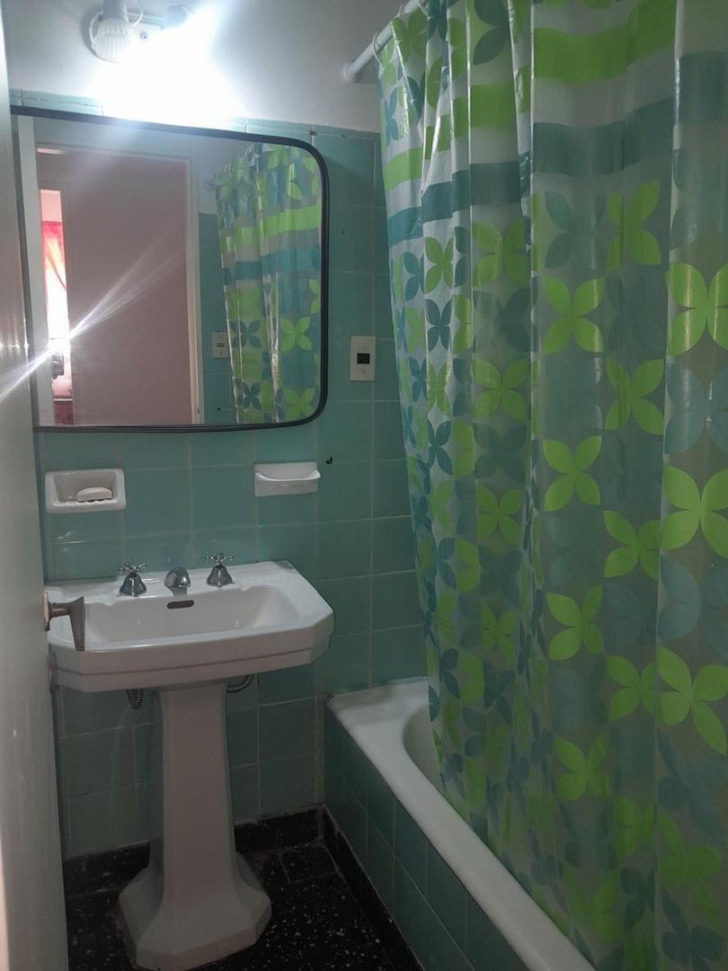 Departamento en Alquiler 51 años