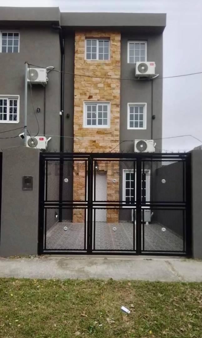 Departamento en Alquiler en Quilmes, $ 987.000