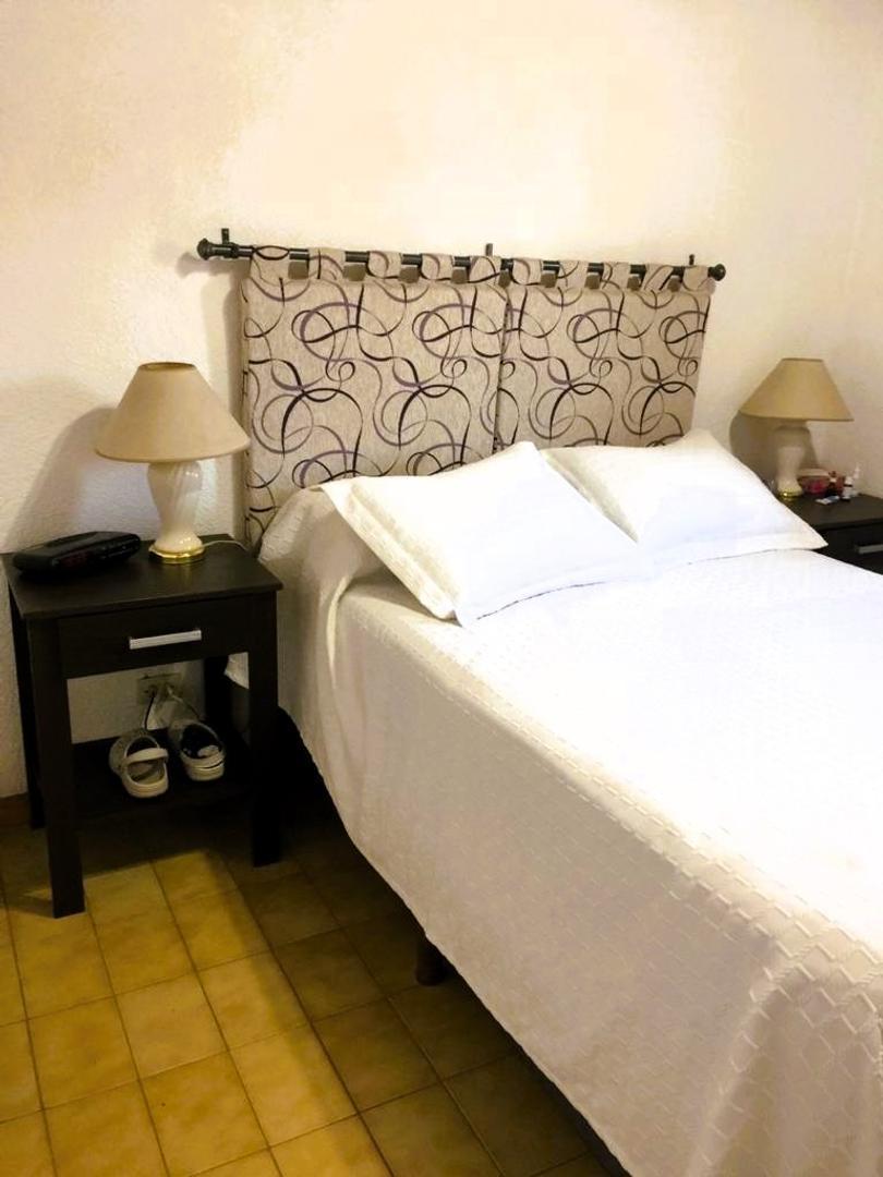 Depto Tipo Casa en Venta 24 años