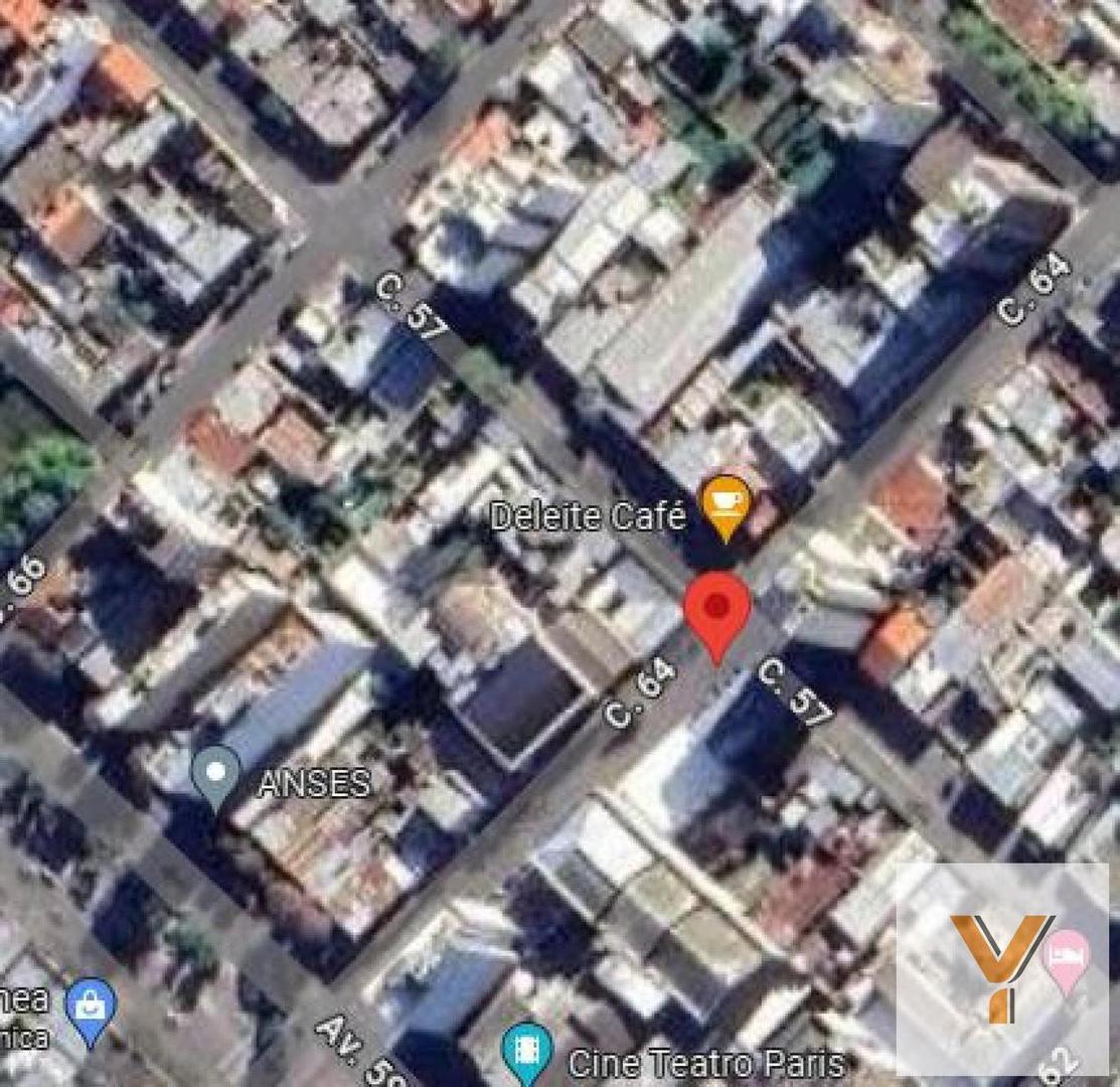 Local en Venta en Lumb, USD 150.000