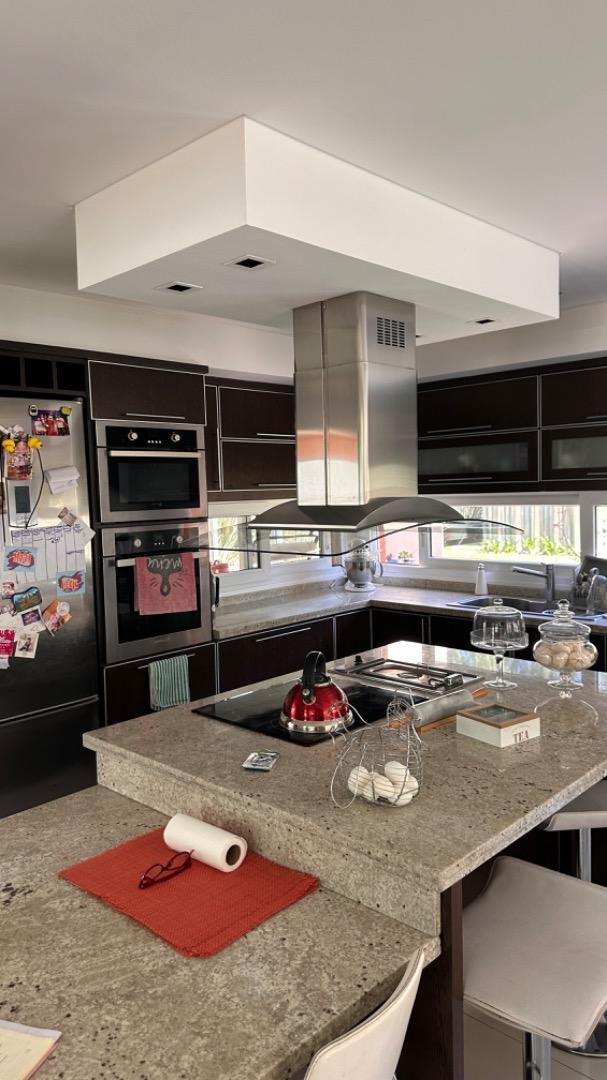 Casa en Venta 15 años