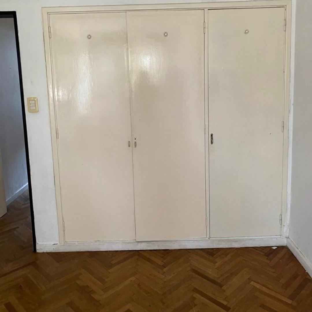 Departamento en Venta 30 años