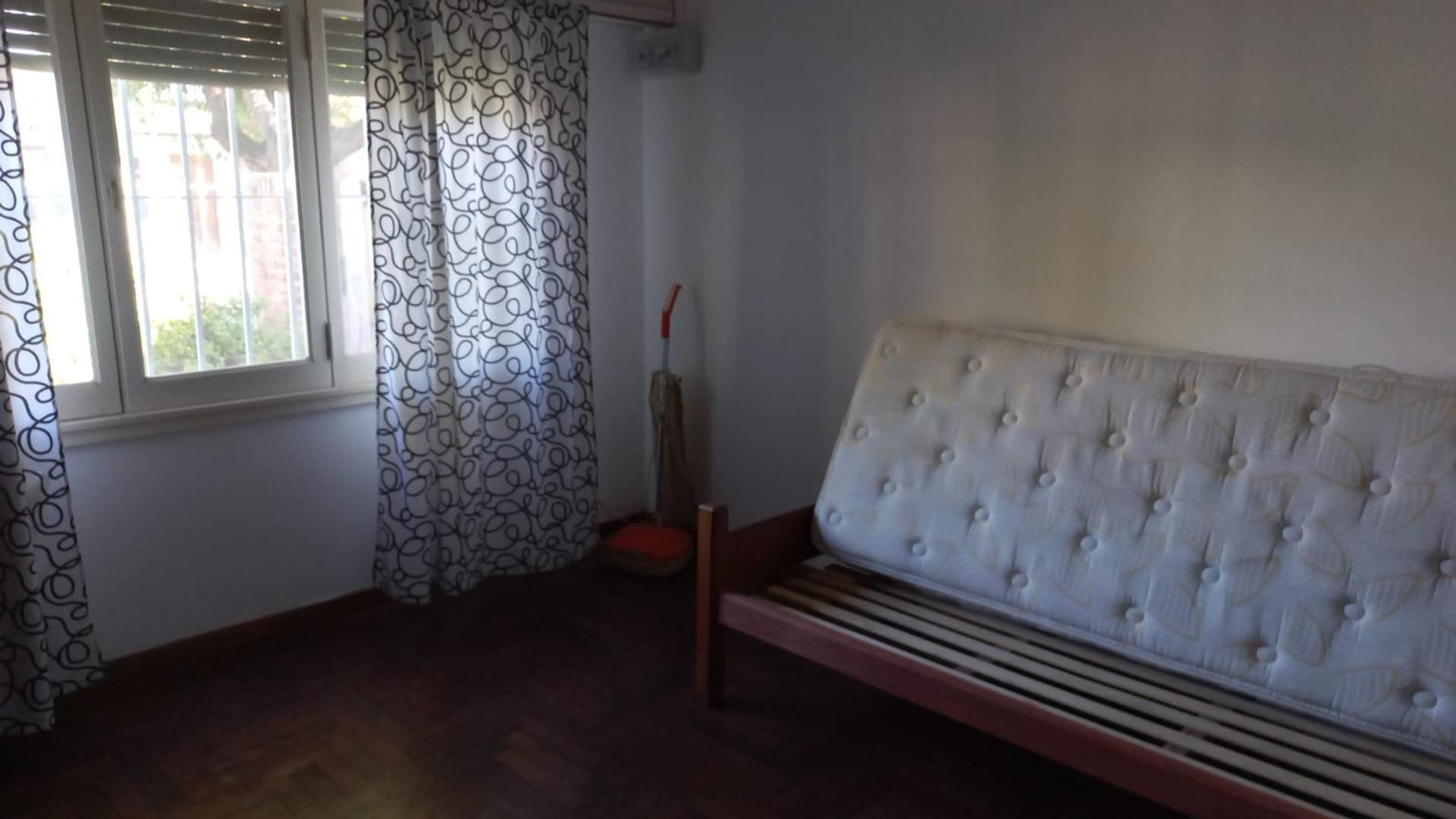 Casa en Venta 20 años