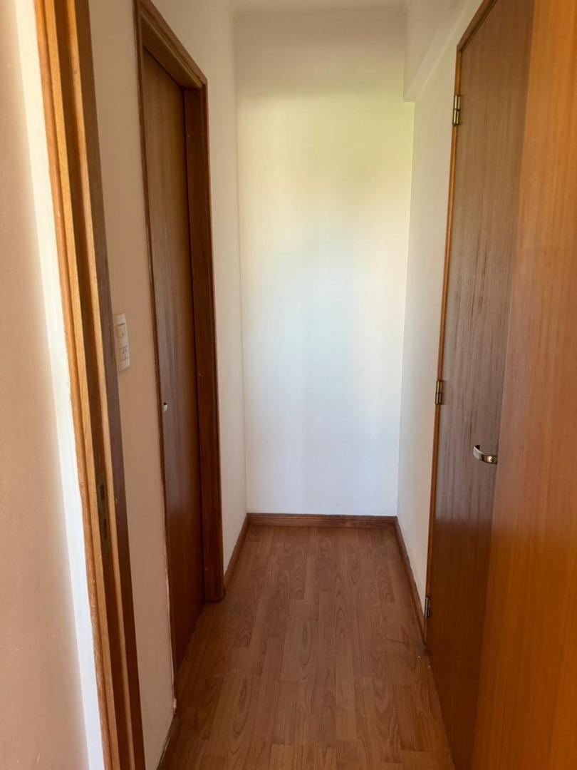 Departamento en Alquiler 15 años