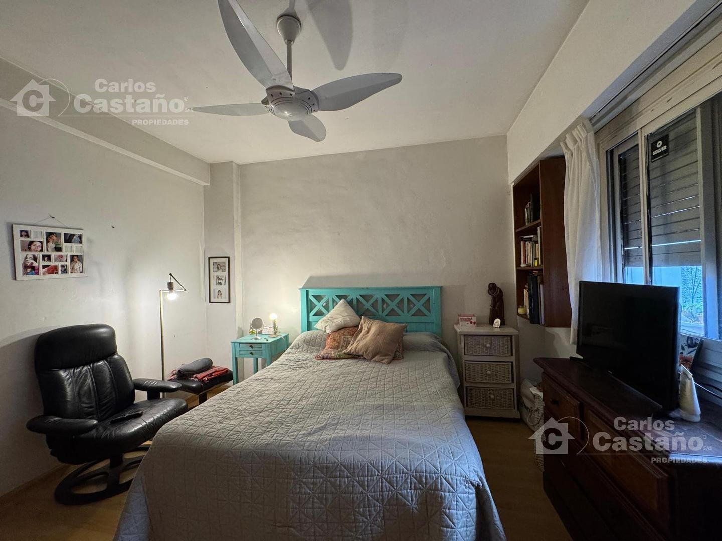 Departamento en Venta en Florida Mitre/Este, USD 170.000