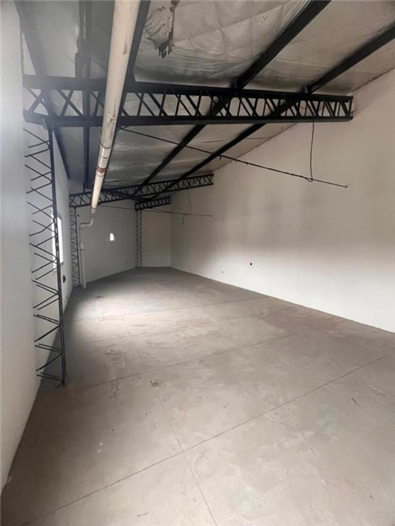 Local en Venta en Pilar, USD 260.000