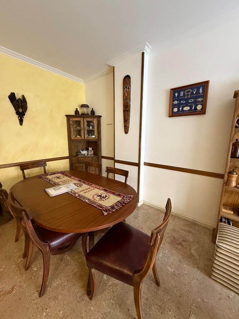 Departamento en Alquiler en Playa Grande, $ 850.000