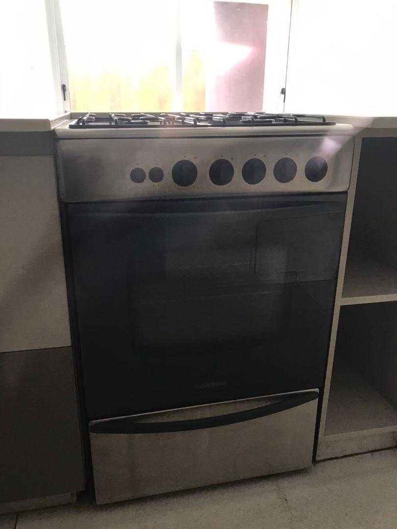 Casa en Alquiler 7 años