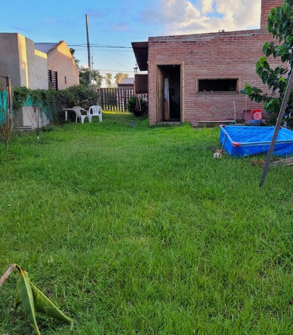 Barrio La Casona, Roldan, Los Tilos 1400. Casa 2/3 Dormi.