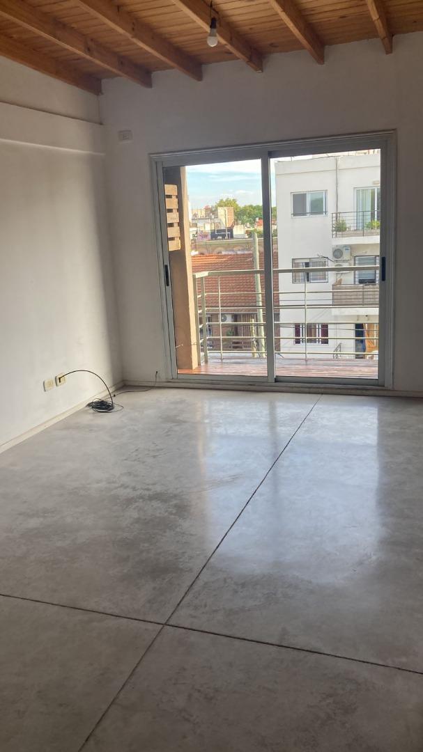 Sargento Cabral 2400