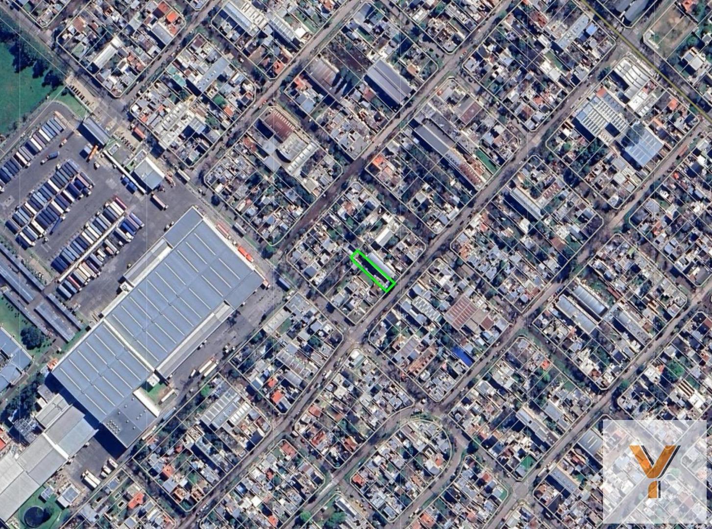 Terreno en Venta en Villa León, USD 70.000
