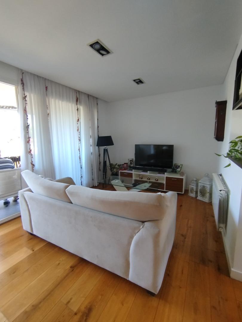 Departamento en Venta 10 años