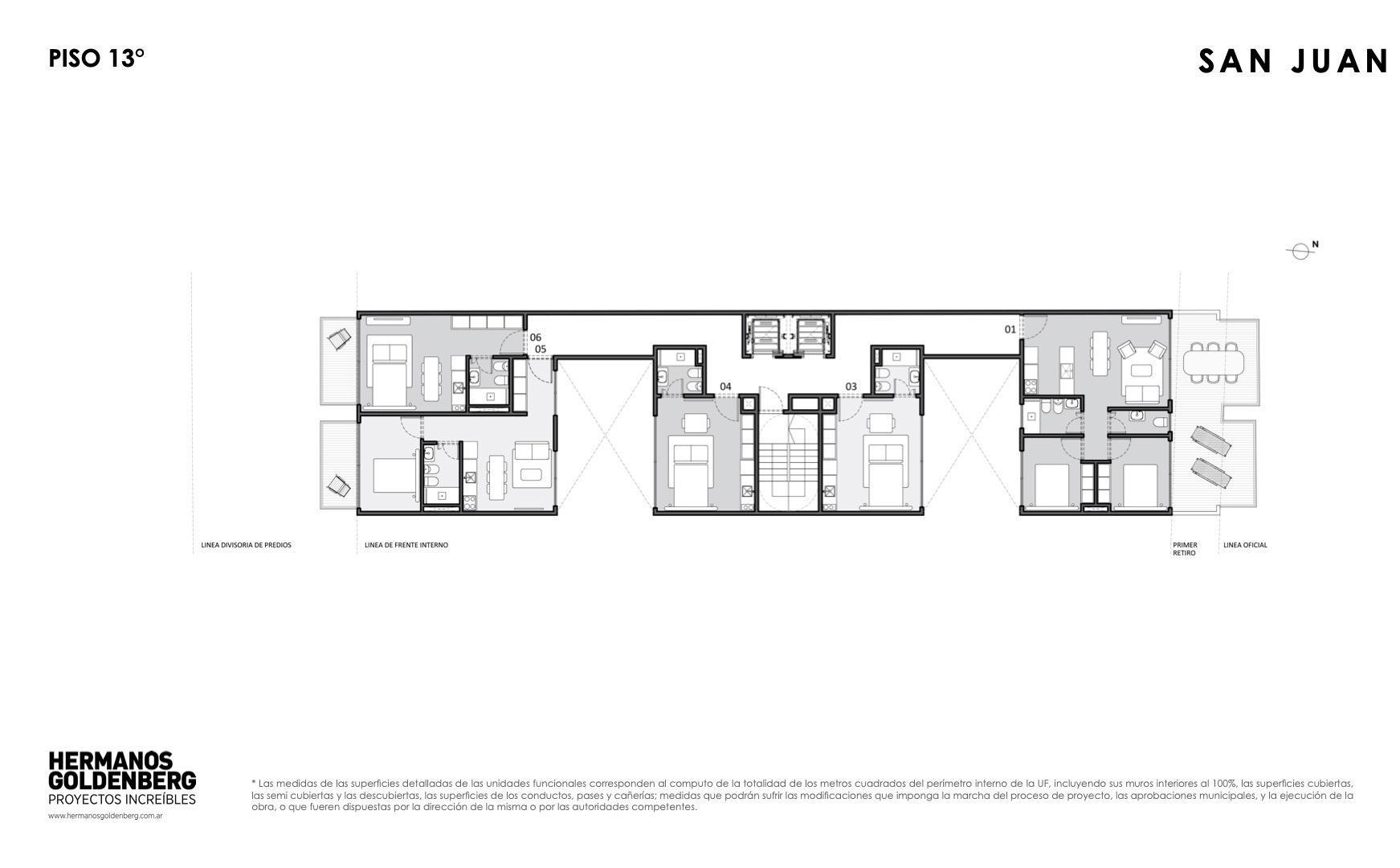 Emprendimiento en San Cristobal