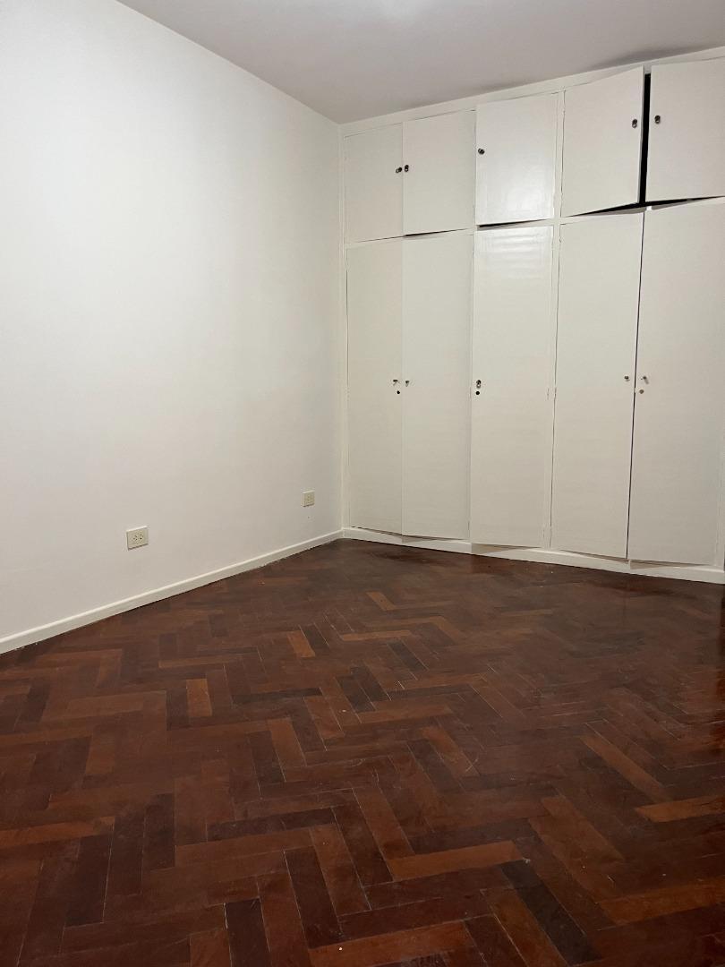 Departamento en Alquiler 50 años