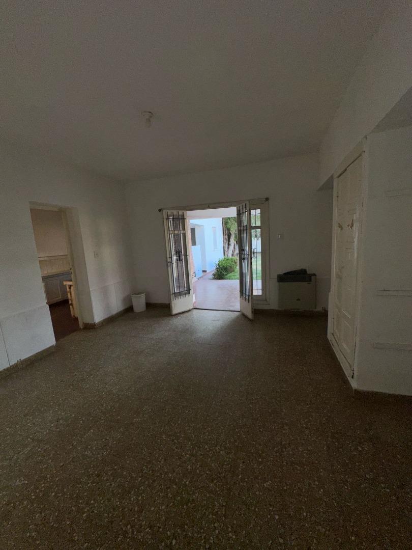 Casa a la venta villa dolores