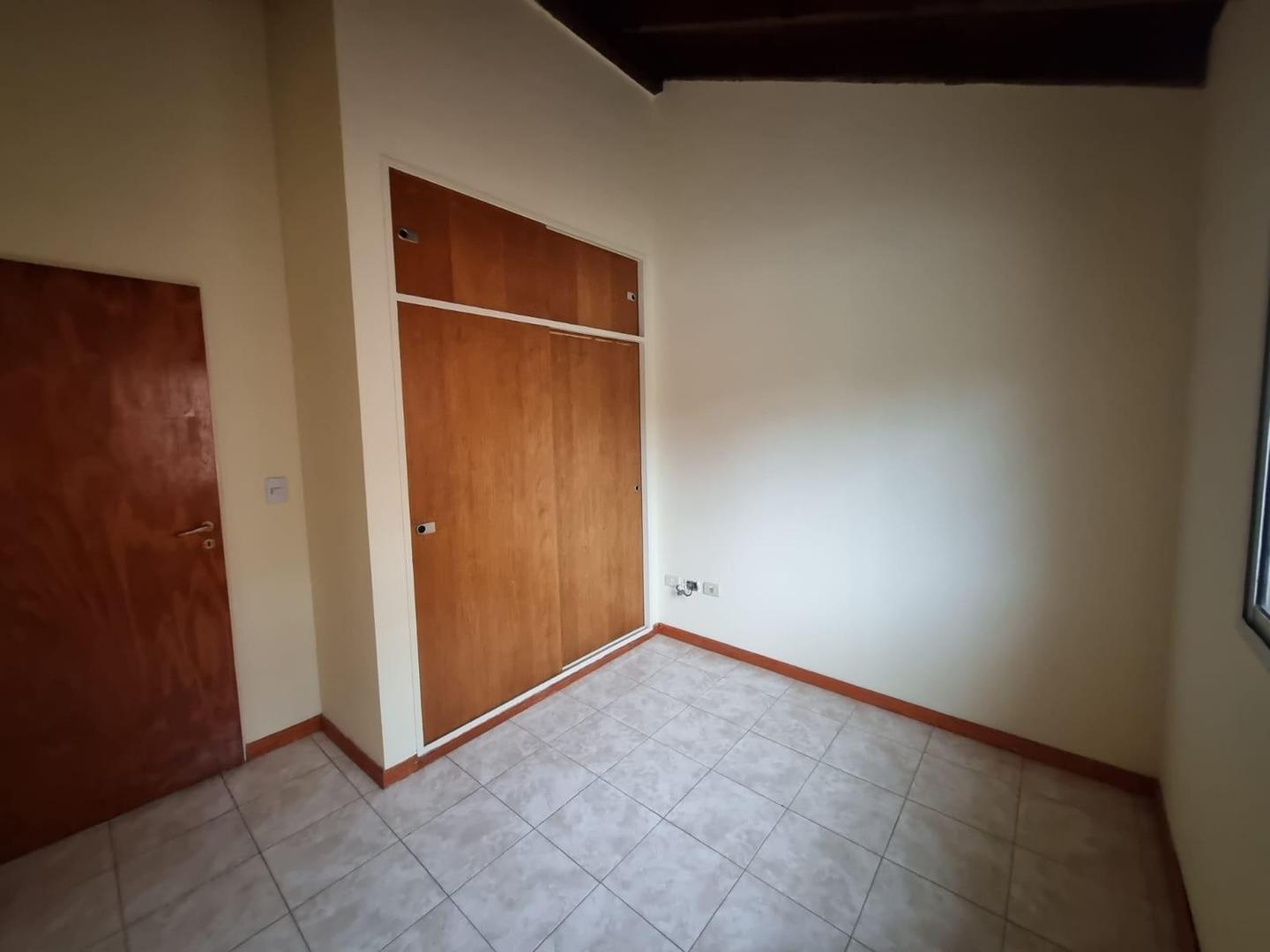 Departamento en Venta en Belen de Escobar, USD 115.000