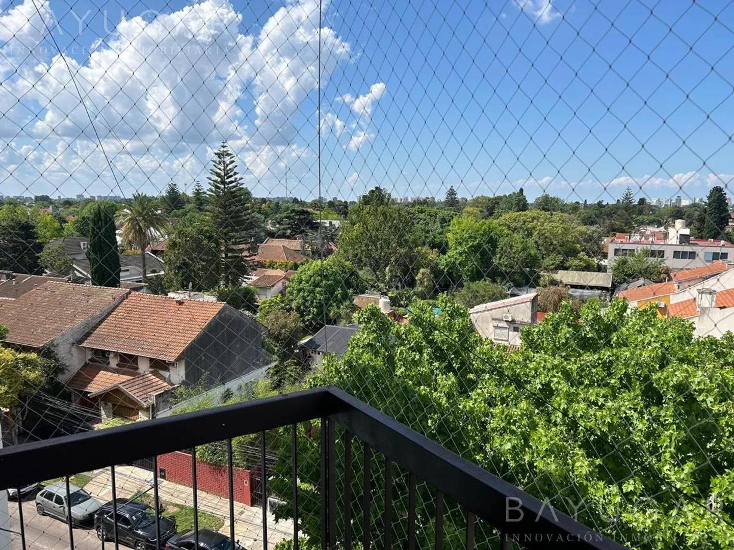 Departamento en Venta en Martinez Fleming / Panamericana, USD 170.000