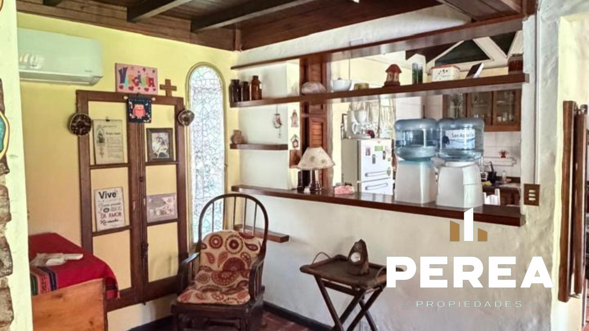 Casa en Alquiler Temporal en Las Lajas Country Club, USD 800