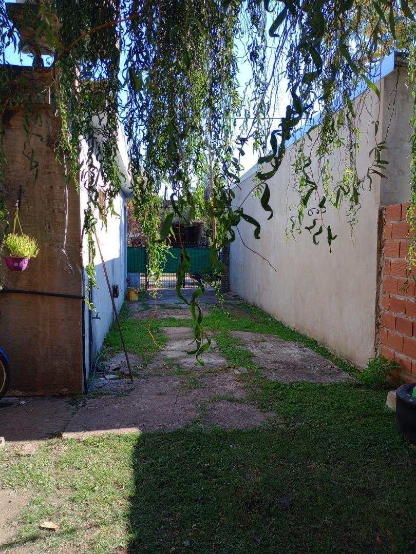 Casa en Venta en Ituzaingo Norte, USD 75.000