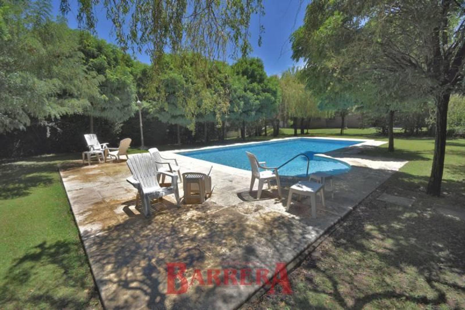 Terreno en Venta de 1347,0 m2