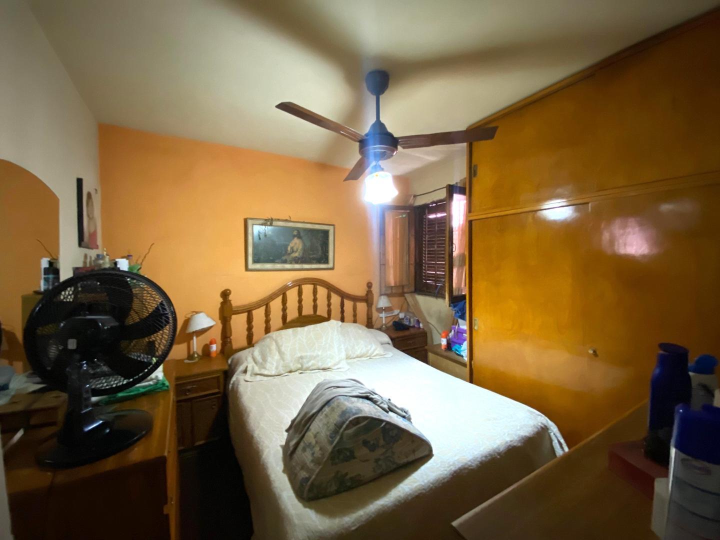 Casa en Venta en Godoy Cruz, USD 60.000