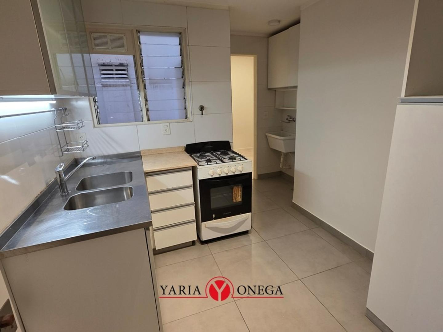 Departamento en Venta 50 años