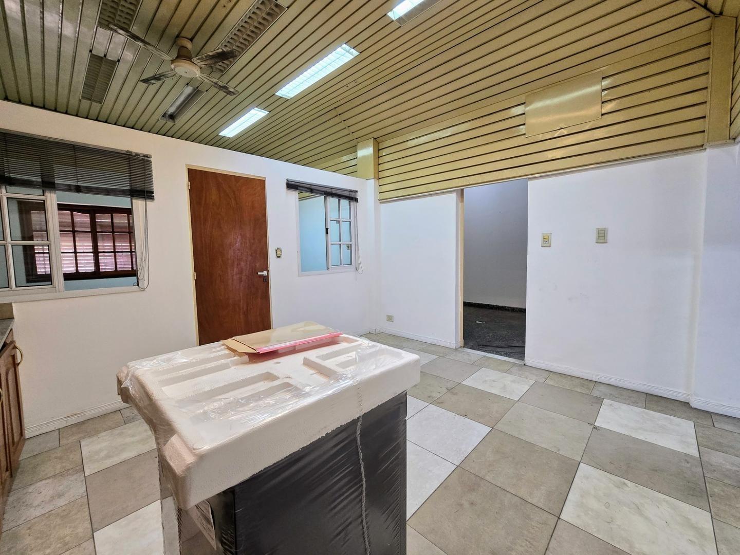 Tte. Coronel Manuel Rico 473