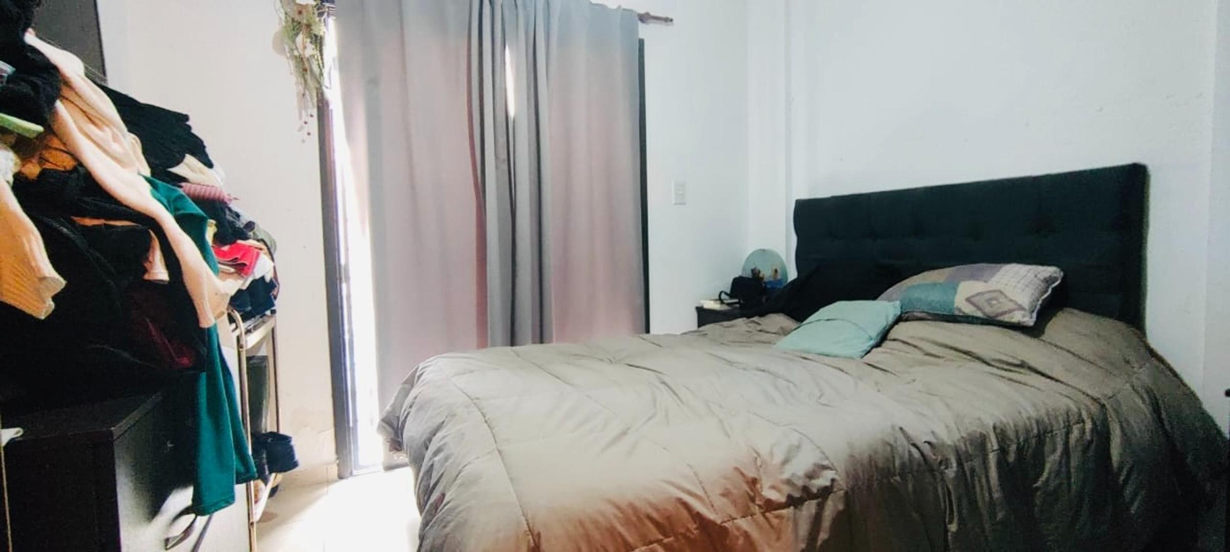 Departamento en Venta 8 años