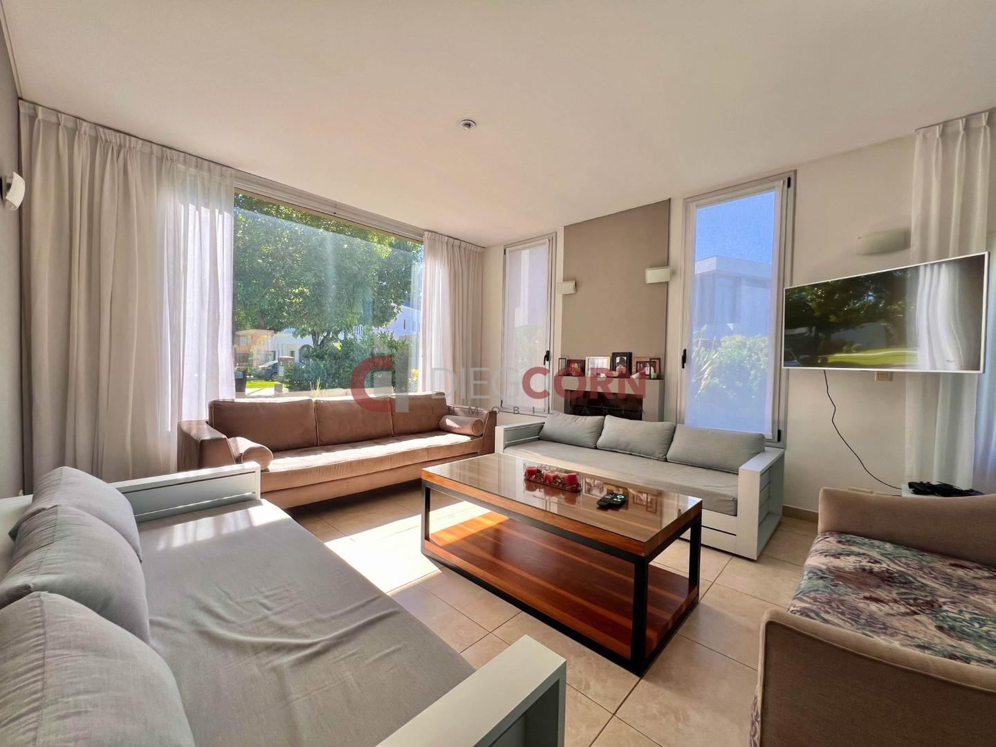 Casa en Alquiler en Terravista, USD 3.150