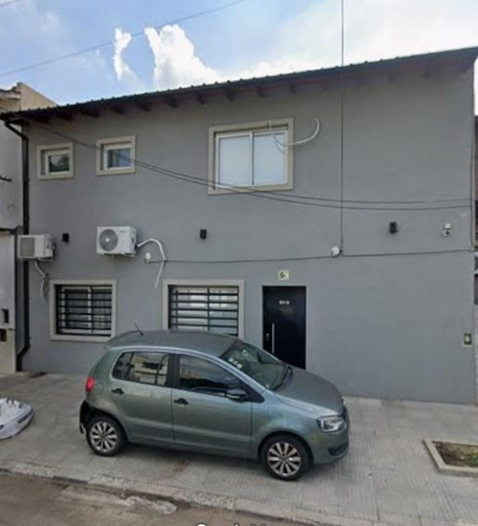 Casa en Venta 4 ambientes - Villa Luzuriaga