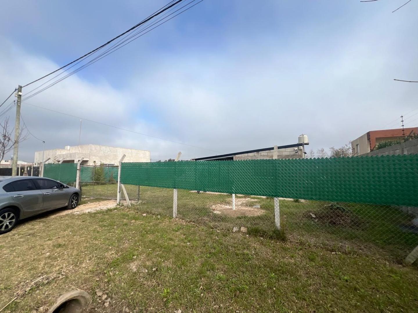 Casa en Venta de 1 dormitorio
