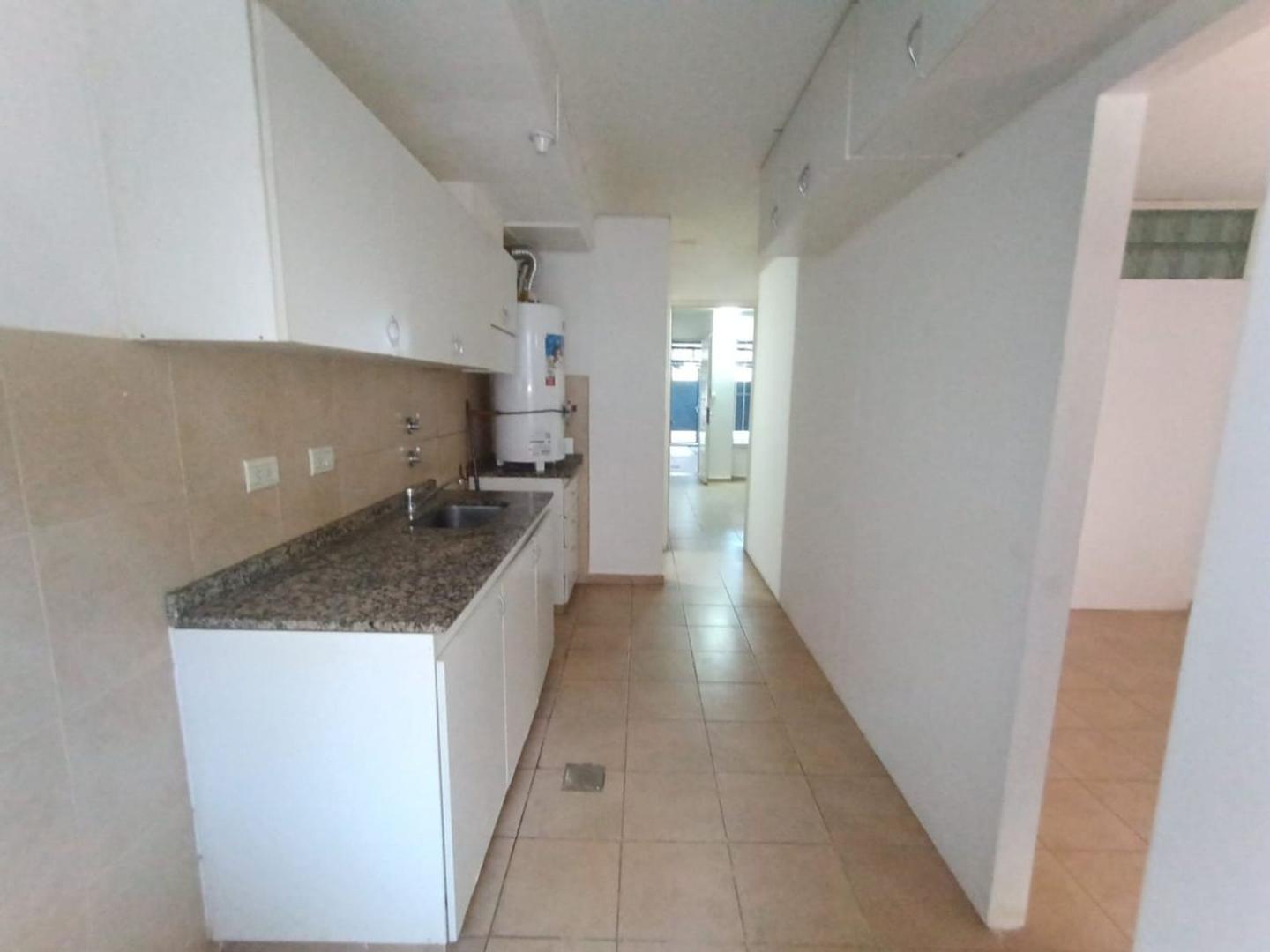 Casa en Venta en Maipu, USD 75.000
