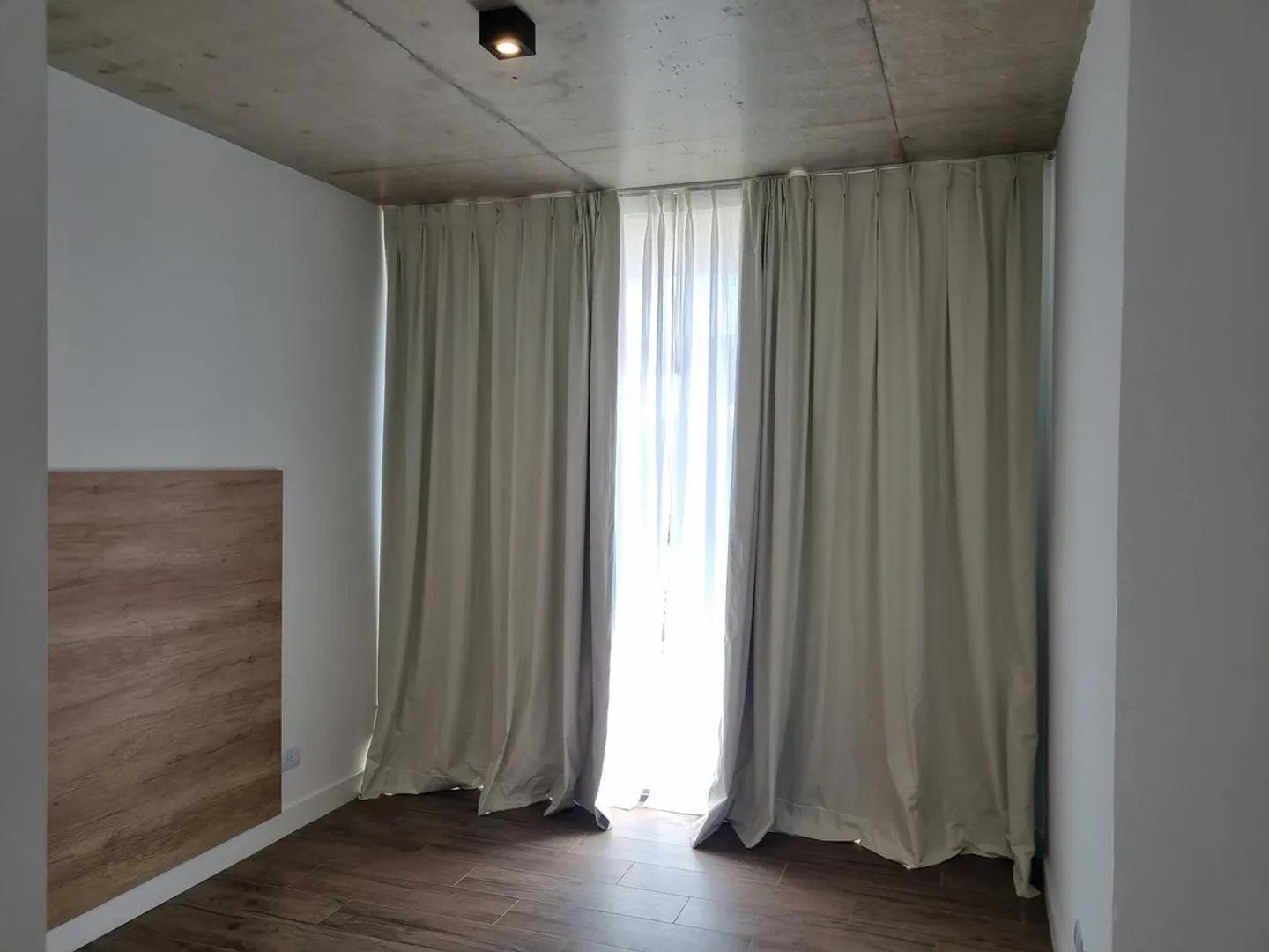 TERRAZAS DE SANTA MARIA 2100