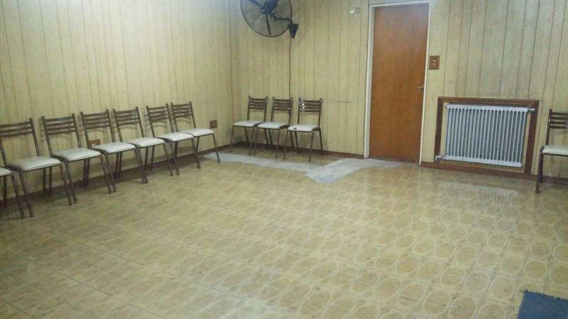 Casa en Venta al Sur