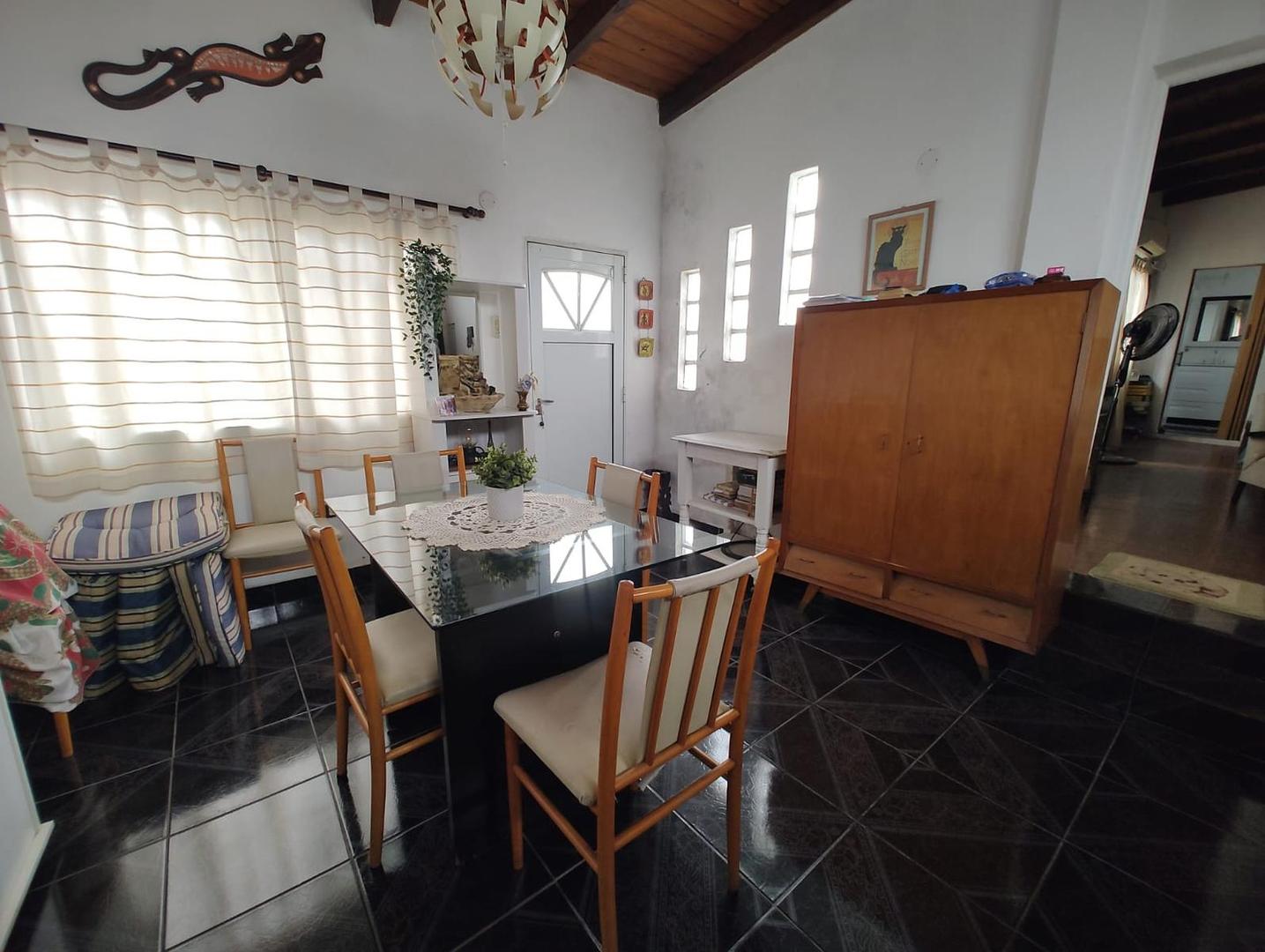 Casa en Venta 64 años