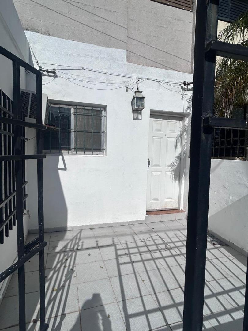 Departamento en Venta de 5 ambientes