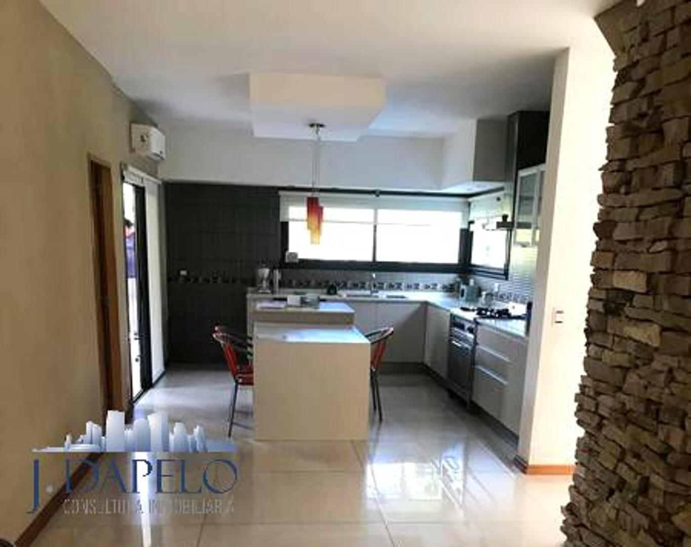 Casa en Venta en Saint Thomas, USD 650.000