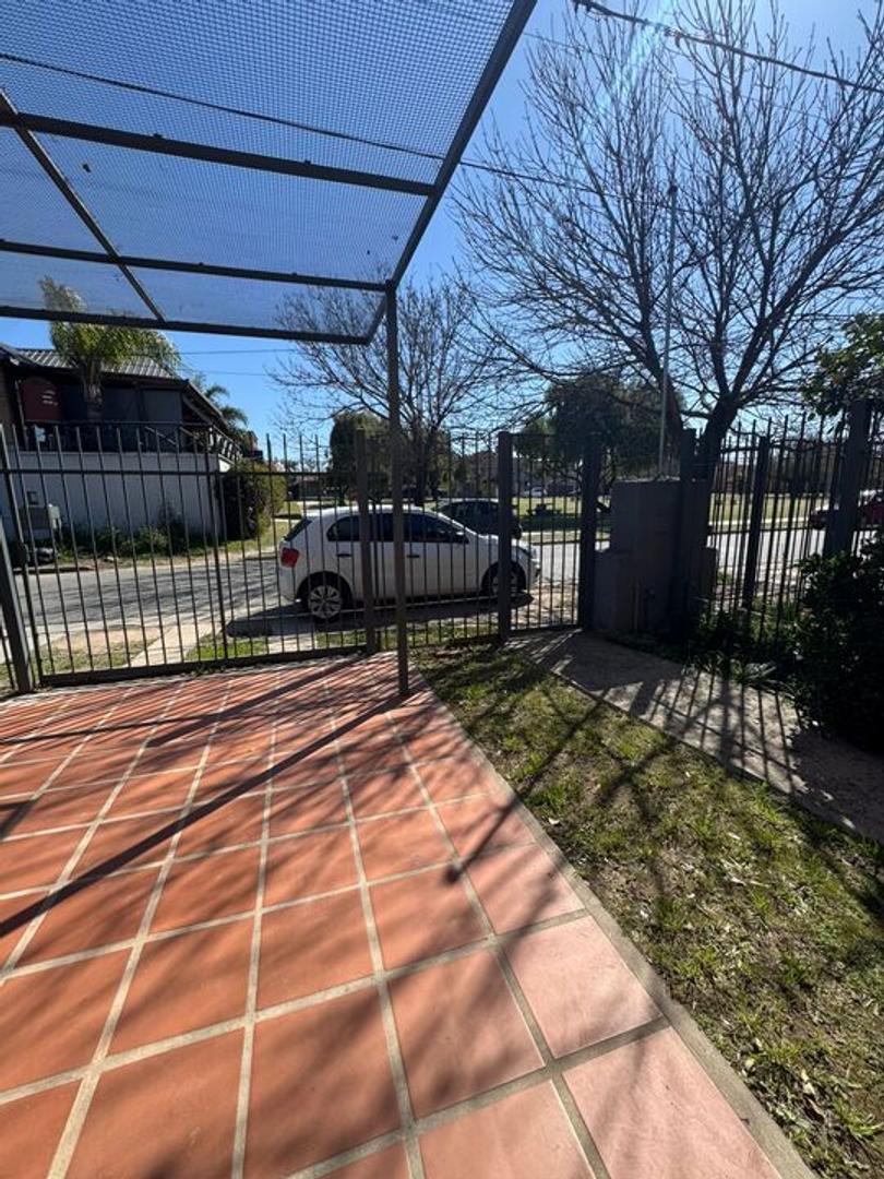 Casa en Venta en Jardines Del Valle, USD 90.000