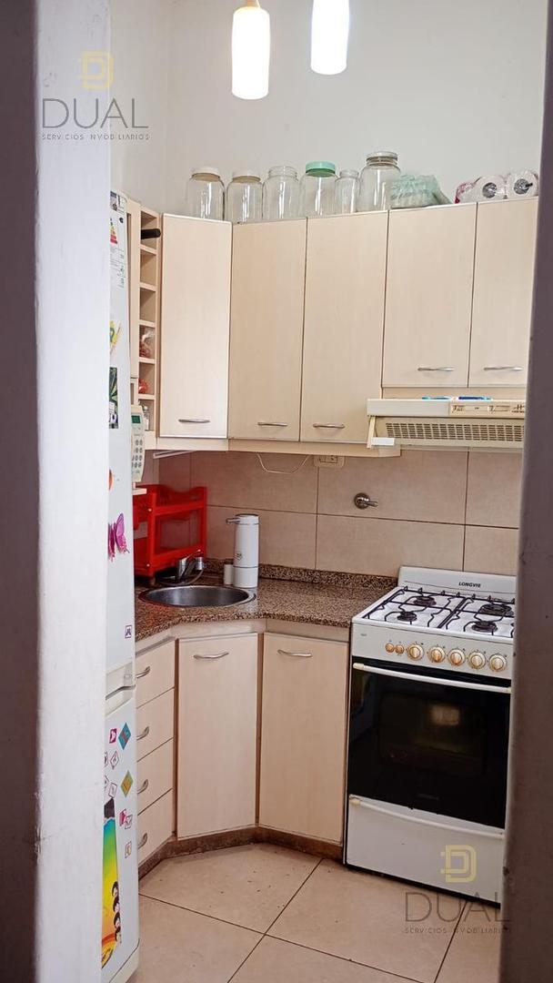 Casa en Alquiler A Estrenar