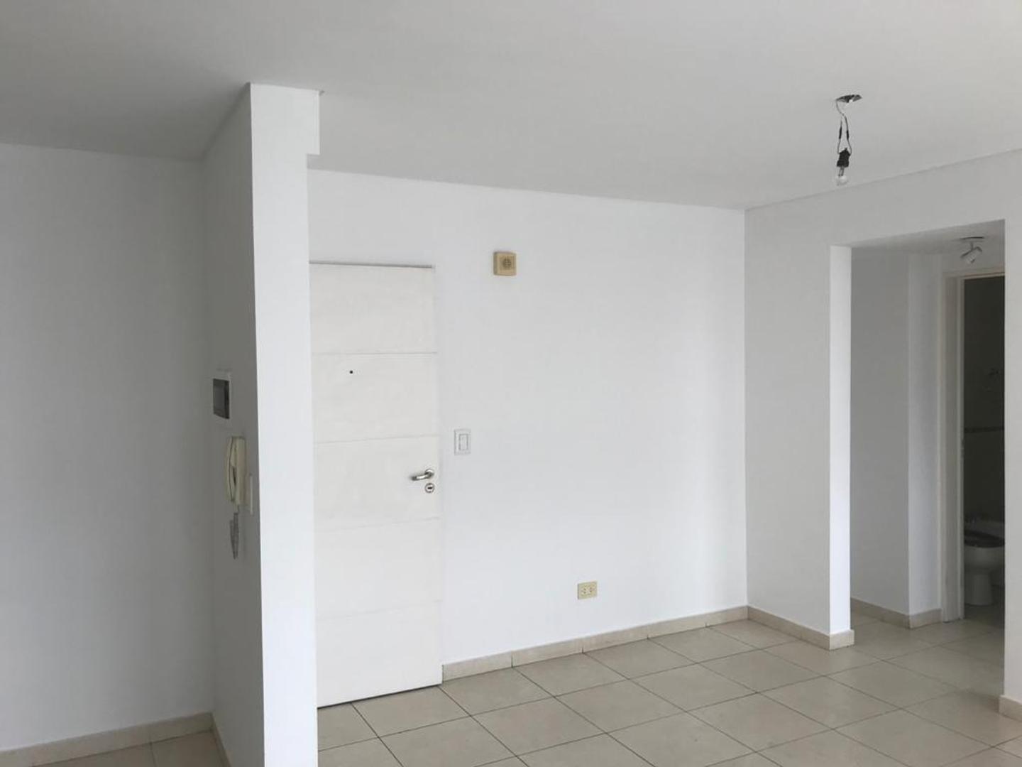 Departamento en Venta 8 años