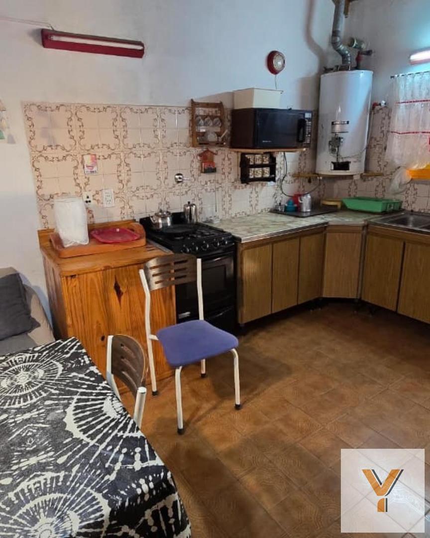 Casa en Venta en Santa Clara del Mar, USD 139.000